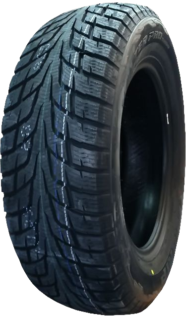 215/60 R17 96H TL WINTER PRO S200 E-C-2